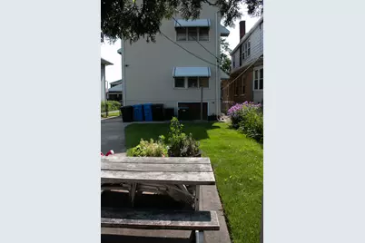4342 N Lowell Avenue, Chicago, IL 60641 - Photo 21