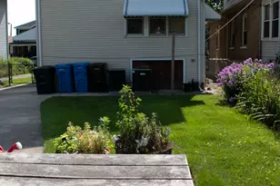 4342 N Lowell Ave, Chicago, IL 60641 - Photo 21