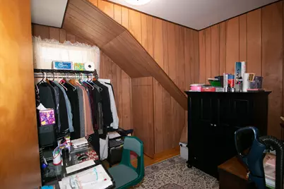 4342 N Lowell Avenue, Chicago, IL 60641 - Photo 11