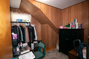4342 N Lowell Ave, Chicago, IL 60641 - Photo 11