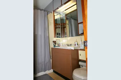 4342 N Lowell Avenue, Chicago, IL 60641 - Photo 7