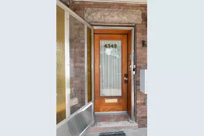 4342 N Lowell Avenue, Chicago, IL 60641 - Photo 3