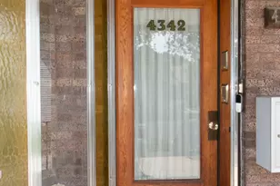 4342 N Lowell Ave, Chicago, IL 60641 - Photo 3