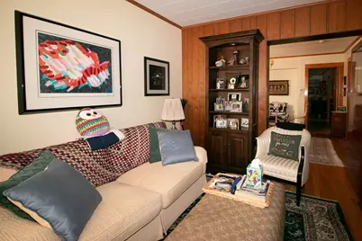 4342 N Lowell Avenue, Chicago, IL 60641 - Photo 15