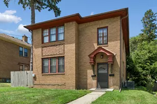 905 18th St, Rockford, IL 61104 - Photo 1