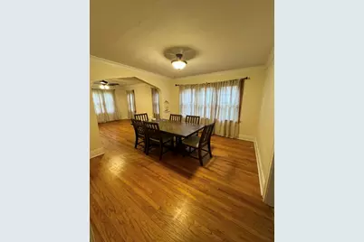 905 18th Street, Rockford, IL 61104 - Photo 13