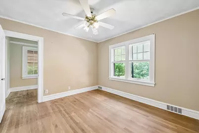 905 18th Street, Rockford, IL 61104 - Photo 11