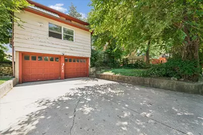 905 18th Street, Rockford, IL 61104 - Photo 21