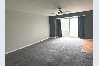 6818 Roberts Drive #7, Woodridge, IL 60517 - Photo 5