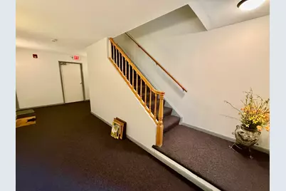 6818 Roberts Drive #7, Woodridge, IL 60517 - Photo 3