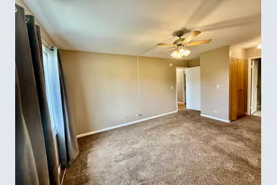 6818 Roberts Drive #7, Woodridge, IL 60517 - Photo 15