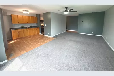 6818 Roberts Drive #7, Woodridge, IL 60517 - Photo 7