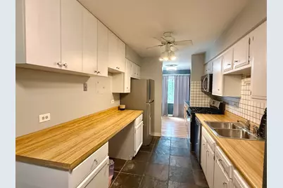 6818 Roberts Drive #7, Woodridge, IL 60517 - Photo 13
