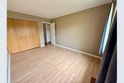 6818 Roberts Drive #7, Woodridge, IL 60517 - Photo 19