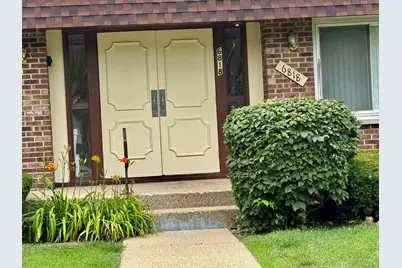 6818 Roberts Drive #7, Woodridge, IL 60517 - Photo 27