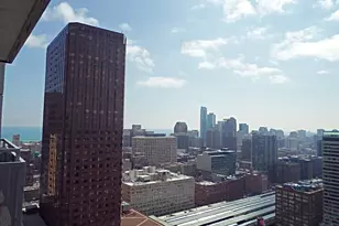 235 W Van Buren St, Chicago, IL 60607 - Photo 9