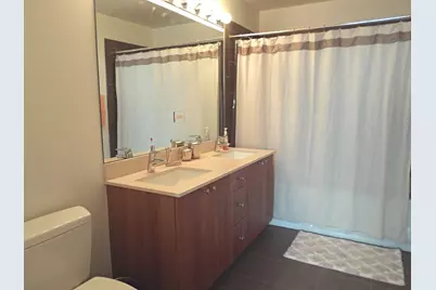 235 W Van Buren Street #4007, Chicago, IL 60607 - Photo 7