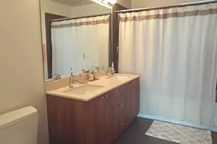 235 W Van Buren St, Chicago, IL 60607 - Photo 7