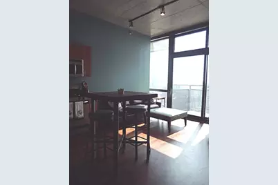235 W Van Buren Street #4007, Chicago, IL 60607 - Photo 3