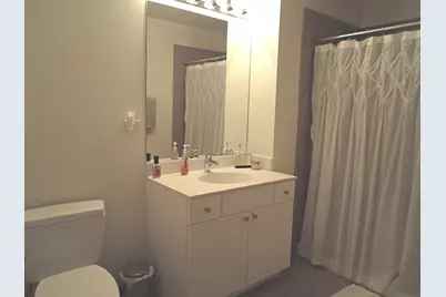 235 W Van Buren Street #4007, Chicago, IL 60607 - Photo 5