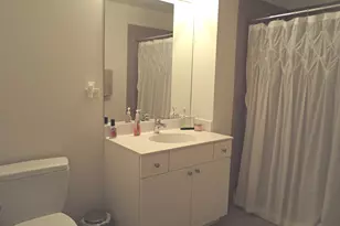 235 W Van Buren St, Chicago, IL 60607 - Photo 5