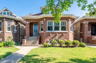 5346 W School St, Chicago, IL 60641 - Photo 1