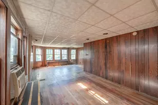 5346 W School St, Chicago, IL 60641 - Photo 3