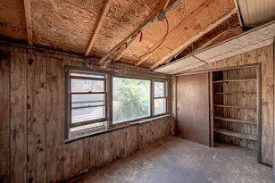 5346 W School St, Chicago, IL 60641 - Photo 9