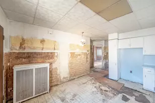 5346 W School St, Chicago, IL 60641 - Photo 7