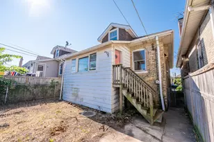 5346 W School St, Chicago, IL 60641 - Photo 13