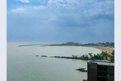 7337 S South Shore Drive #1231, Chicago, IL 60649 - Photo 25