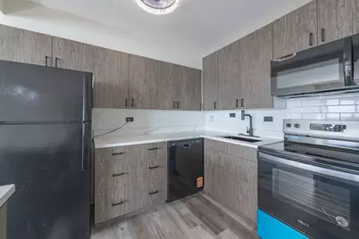 7337 S South Shore Drive #1231, Chicago, IL 60649 - Photo 11