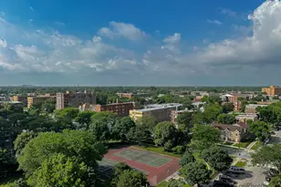 7337 S South Shore Dr, Chicago, IL 60649 - Photo 27