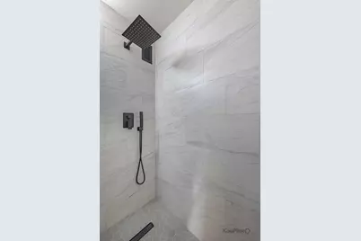 7337 S South Shore Drive #1231, Chicago, IL 60649 - Photo 17