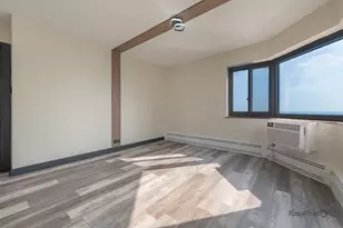 7337 S South Shore Dr, Chicago, IL 60649 - Photo 15