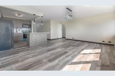 7337 S South Shore Drive #1231, Chicago, IL 60649 - Photo 7