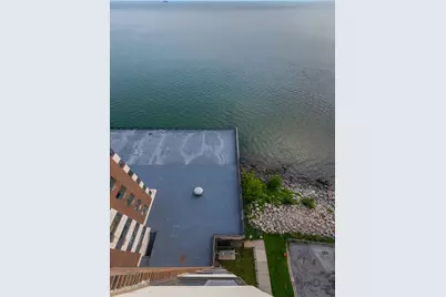 7337 S South Shore Drive #1231, Chicago, IL 60649 - Photo 23