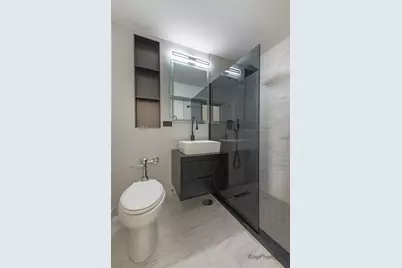 7337 S South Shore Drive #1231, Chicago, IL 60649 - Photo 19
