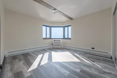 7337 S South Shore Drive #1231, Chicago, IL 60649 - Photo 13