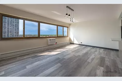 7337 S South Shore Drive #1231, Chicago, IL 60649 - Photo 3