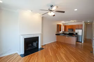 2427 W Augusta Blvd, Chicago, IL 60622 - Photo 5