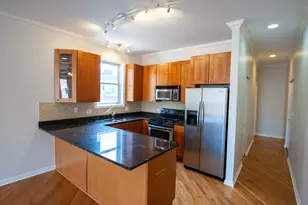 2427 W Augusta Blvd, Chicago, IL 60622 - Photo 7