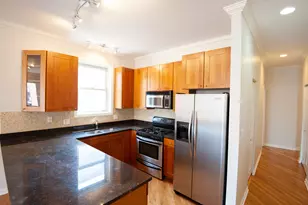 2427 W Augusta Blvd, Chicago, IL 60622 - Photo 9