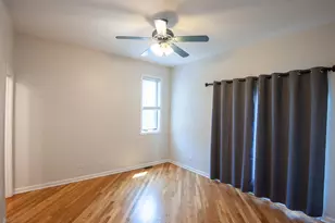 2427 W Augusta Blvd, Chicago, IL 60622 - Photo 11