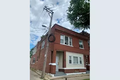 314 E 70th Street #2, Chicago, IL 60637 - Photo 1