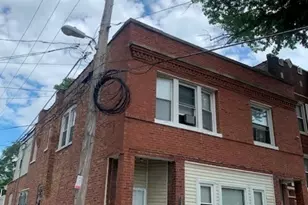 314 E 70th St, Chicago, IL 60637 - Photo 1