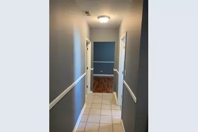 314 E 70th Street #2, Chicago, IL 60637 - Photo 3