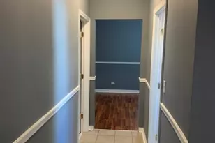 314 E 70th St, Chicago, IL 60637 - Photo 3