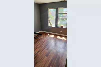314 E 70th Street #2, Chicago, IL 60637 - Photo 5