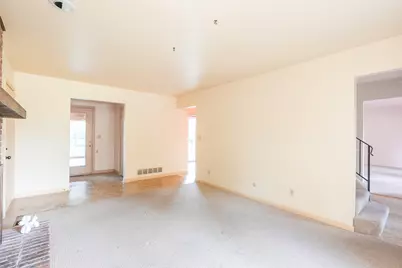 11 Windsor Court, Bourbonnais, IL 60914 - Photo 21